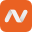 afteryouleave.lol favicon